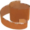 Bellissa Kräuterspirale Corten (91008)