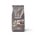Tchibo Espresso Aromatisch, 1kg Kaffeebohnen, aromatischer Geschmack