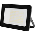 Kerbl LED Aussenstrahler 100W (345664)