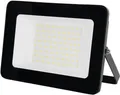 KERBL LED-Außenstrahler 12.000 lm, 100 W, , nein, IP 65, 345664 000000000002159375