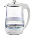 Maestro MR-052 (1.70 l) (MR-052-WHITE)
