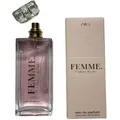 NG PERFUMES NG Femme L odeur Inhalt: 100 ml