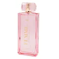 NG Femme Perfum 100ml