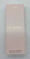 NG Femme L'Odeur du NG  100 ml *NEU & OVP*