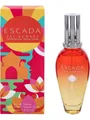 Escada Taj Sunset Limited Edition 50 ml