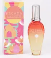 Escada Taj Sunset Limited Edition (Parfum Set) (3616302023868)