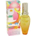 Taj Sunset SONDEREDITION Limited Edition 50ml EDT Spray for Women