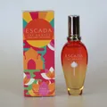 Escada, Taj Sunset, EDT 50ml, Spray