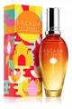 ⭐⭐  Escada Taj Sunset EdT EAU DE TOILETTE 50ml Neu OVP Limited Edition 💎