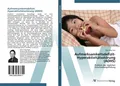 Aufmerksamkeitsdefizit-Hyperaktivitätsstörung (ADHS) Xian-Chay Soei
