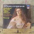 Lucia di Lammermoor (Ga)