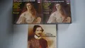 Donizetti : Lucia Di Lammermoor - 2 CD + Booklet - Decca - Sutherland....