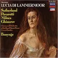 Milnes - Lucia di Lammermoor (Ga)