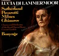 Milnes - Lucia di Lammermoor (Ga) .