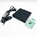 Dell OptiPlex 3020 Mini-PC | Intel Core i5-4570T 2,9 GHz | 8 GB Arbeitsspeicher