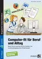 Computer-fit für Beruf und Alltag Nicola Göbels