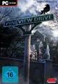 Pineview Drive House of Horror