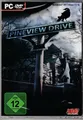 PINEVIEW DRIVE USK12 PC DVD ROM NEU & OVP MEHR ALS 50 SCHOCK-EFFEKTE (DEUTSCH)