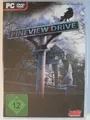 Pineview Drive - 30 Tage auf Landhaus, Adventure Horror Schocker, Überlebtst du?