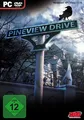 Pineview Drive House of Horror - PC - deutsch - Neu / OVP