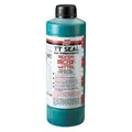 Tip Top Rema TT-Seal (5932670)