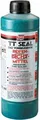 Tip Top Reifendichtmittel TT Seal Reifendichtmittel TT Seal 1l
