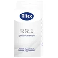 Ritex RR.1 Pro Packung 20 Stück