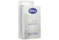 Ritex Kondome RR.1 Kondome 20St PZN 00592940