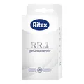 Ritex RR.1 Kondome · 20 St · PZN 00592940