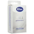 RITEX RR.1 Kondome, 20 St, PZN 00592940