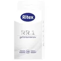 RITEX RR.1 Kondome 20 St