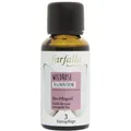 farfalla BeautyCare WILDROSE Bio-Pflegeöl