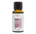 Farfalla Essentials AG Gesichtsöl Pflegeöl - Wildrose 30ml