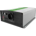 Offgridtec® PSI Sinus Spannungswandler RS485 1000W 1600W 12V 230V USB-Port SPWM