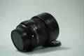 📷💥Nikon Nikkor AF-S 50 mm F/1.8 G Objektiv💥📷