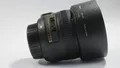 📷💥Nikon Nikkor AF-S 50 mm F/1.8 G Objektiv💥📷