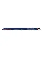 Bosch BAJONETSAVKLINGE S1241HM POREBETON