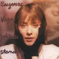 Solitude Standing (1987) [Import] [Vinyl LP]