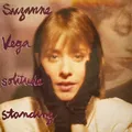 Suzanne Vega Solitude Standing NEAR MINT A&M Records Vinyl LP