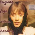 Suzanne Vega Solitude Standing NEAR MINT A&M Records Vinyl LP