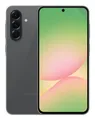 Samsung Galaxy A56 5G Enterprise Edition 256GB, Awesome Graphite