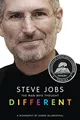 Steve Jobs: The Man Who Thought Dif..., Blumenthal, Kar