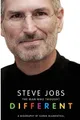 Karen Blumenthal Steve Jobs (Taschenbuch)