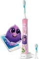 Philips Sonicare HX6352/42 kids pink (HX6352/42)
