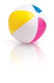 Intex 59030 Wasserball Strandball Beachball Wasserspielzeug Durchmesser 61