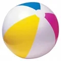 INTEX aufblasbaren Wasserball 59030