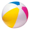 Intex Beach Ball 24 Inch Strandball Bunt