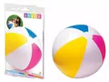 6941057450308 Piłka plażowa 61 cm Intex