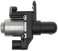 ZAHNRIEMENSATZ GATES K015574XS FÜR CITROËN PEUGEOT