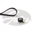 Zahnriemensatz PowerGrip® GATES K015574XS für Citroën C3 I